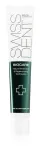 Swissdent - Biocare 50ml
