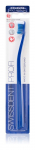Swissdent - Profi Colours Single Blue