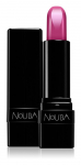Nouba - Velvet Touch 26 VelvetTouch