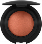 Nouba - Blush On Bubble