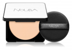 Nouba - Soft Compact