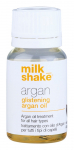Milk Shake - Argan Oil