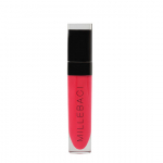 Nouba - Millebaci Liquid Lipstick