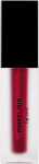 Nouba - Pinkelisir lip tint