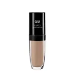 Nouba - Qui Creamy Eyeshadow 15 QuiCreamyEyeshadow