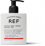 REF - Colour Boost Masque
