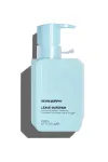 Kevin Murphy - LEAVE-IN.REPAIR 200ml