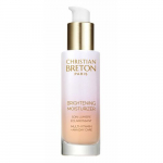 Christian Breton - Brightening Moisturizer