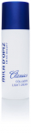 Mila D'opiz - Classics Collagen Light Cream