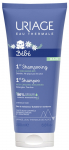 Uriage - Bebe 1er Shampooing