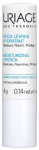 Uriage - Stick Levres Hydratant
