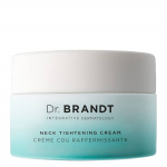 Dr. Brandt - Neck Tightening Cream