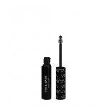 Nouba - Fix & Care Brow Gel