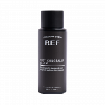 REF - New Root Concealer