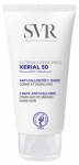 SVR - X&eacute;rial 50 50ml