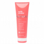 Milk Shake - Pink Lemonade Conditioner 250ml