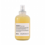 Davines - DEDE Hair Mist 250ml