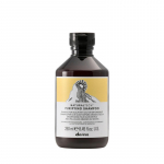 Davines - Naturaltech Purifying Shampoo 250ml
