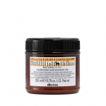 Davines - Naturaltech Nourishing Hair Building Pak 250ml