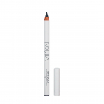 Nouba - Eyedoll Kajal & Eyeliner