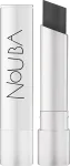 Nouba - shine Lipstick 53 Noubashine