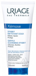 Uriage - X&eacute;mose Gentle Cleansing Syndet