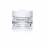 Mila D'opiz - Hyaluronic4 Night Cream