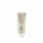 Paul Mitchell - Clean Beauty Everyday Conditioner
