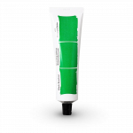 Haruharu Wonder - Black Bamboo Nourishing Calming Hand & Nail Cream