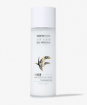 Thank You Farmer - Rice Pure Essential Toner