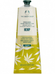 THE BODY SHOP - Hemp Hand Protector 100ml