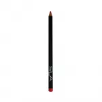 SLA Paris - Dermographic Lip Pencil Rose DermographicLipPencil