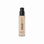 SLA Paris - Fluid Foundation Perfect Glow Golden Beige FluidFoundationPerfectGlow