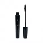SLA Paris - Mascara Signature Keratin Waterproof 8ml