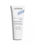 Noreva - Aquareva Light Moisturizing Cream 24H 40ml