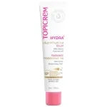 Topicrem - HYDRA+ Radiance Progressive Tan 40ml