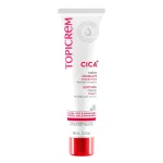 Topicrem - CICA+ Soothing Cream 100ml
