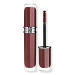 Nabla - Beyond Bold Mascara Cherry Brown BeyondBoldMascara