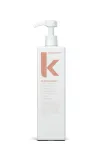 Kevin Murphy - PLUMPING.WASH 1000ml