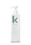 Kevin Murphy - BLOW.DRY WASH 1000ml