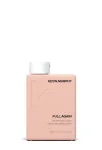 Kevin Murphy - FULL.AGAIN 150ml