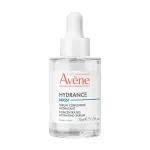 Av&egrave;ne - Hydrance Boost Concentrated Hydrating Serum 30ml