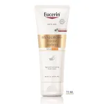 Eucerin - Hyaluron-Filler + Elasticity Age Spot Correcting Hand Cream SPF 30 75ml