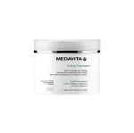 Medavita - Lotion Concentr&eacute;e Vitality Hair & Scalp Cream 500ml