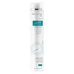 Medavita - Puroxine Instant Anti-Dandruff Shampoo 250ml
