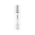 Medavita - Idol Circle Modelling Spray 150ml