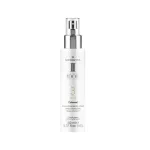 Medavita - Idol Colossal Volume Magnifier Spray 150ml