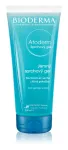 Bioderma - Atoderm Gel 200ml