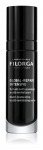 Filorga - Global-Repair Intensive
