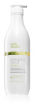 Milk Shake - Energizing Blend Shampoo